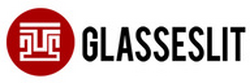 Oydada.com - Glasseslit WW