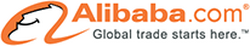 Oydada.com - Alibaba WW