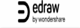 Oydada.com - Edrawsoft WW