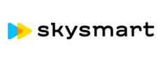 Oydada.com - Skysmart RU