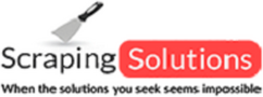 Oydada.com - Scraping Solutions Affiliate Program