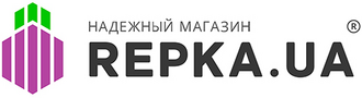 Oydada.com - Repka.ua